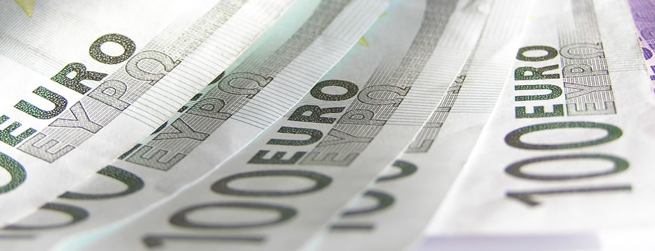 免费轰炸网页版