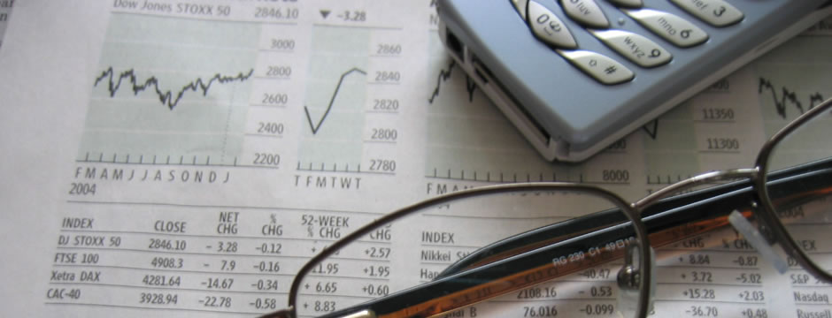 在线电话轰炸云呼死你