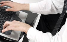 电话轰在线轰炸平台自助下单