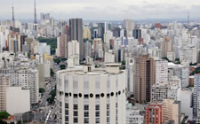 轰炸手机短信网站